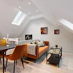 Keyser 6 * Bergen