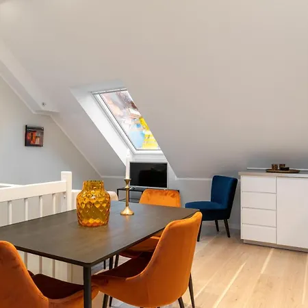 Keyser 6 * Bergen